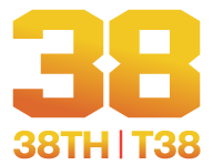 38thai com เข้าสู่ระบบ