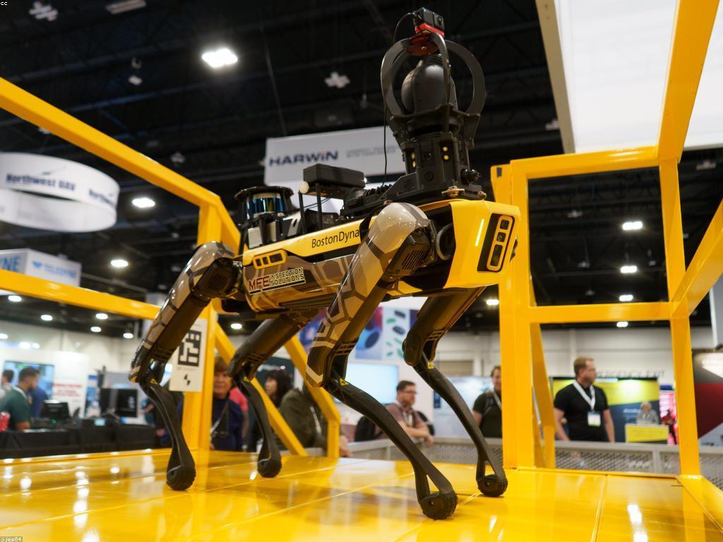 យុទ្ធសាស្ត្រដើម្បីបង្កើនភាពជោគជ័យក្នុងការប្រកួតស្លុត