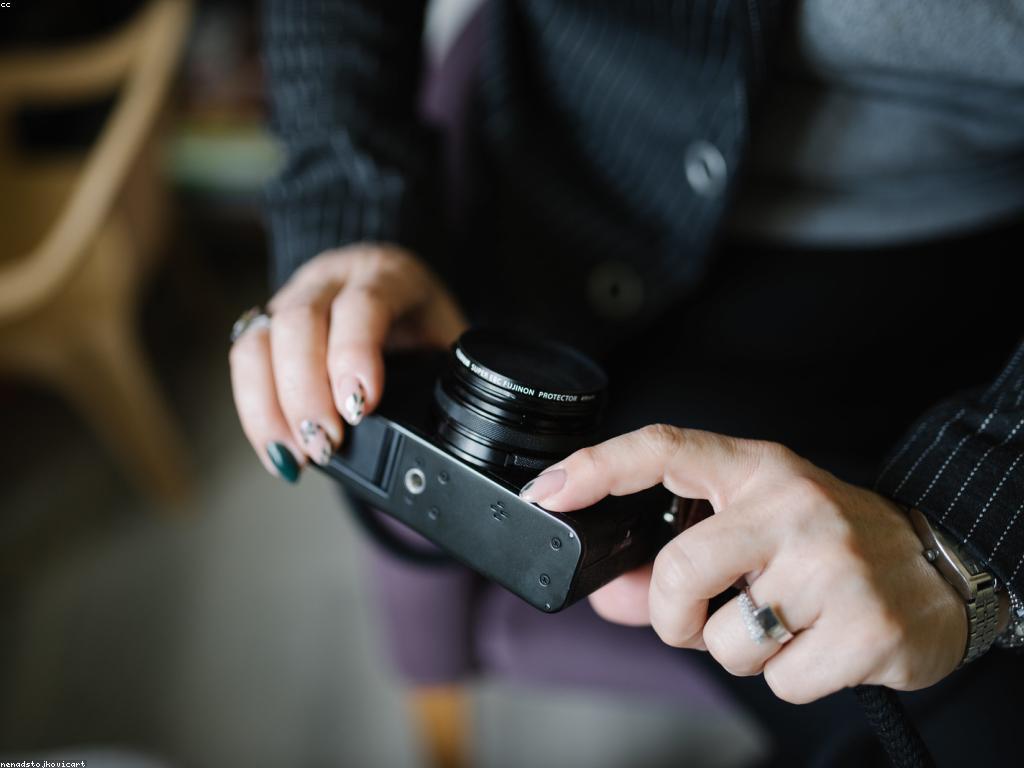 ការច្នៃប្រឌិតក្នុងការរចនាសម្រង់កម្សាន្ត