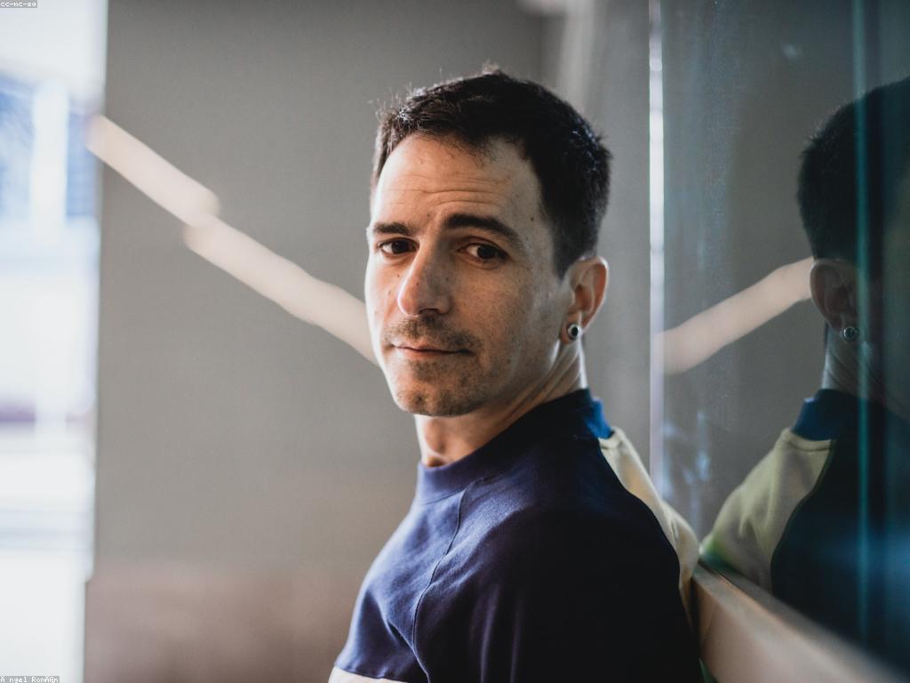 យុទ្ធសាស្ត្រស្លុតសម្រាប់ការផ្សព្វផ្សាយឱ្យច្នៃប្រឌិត