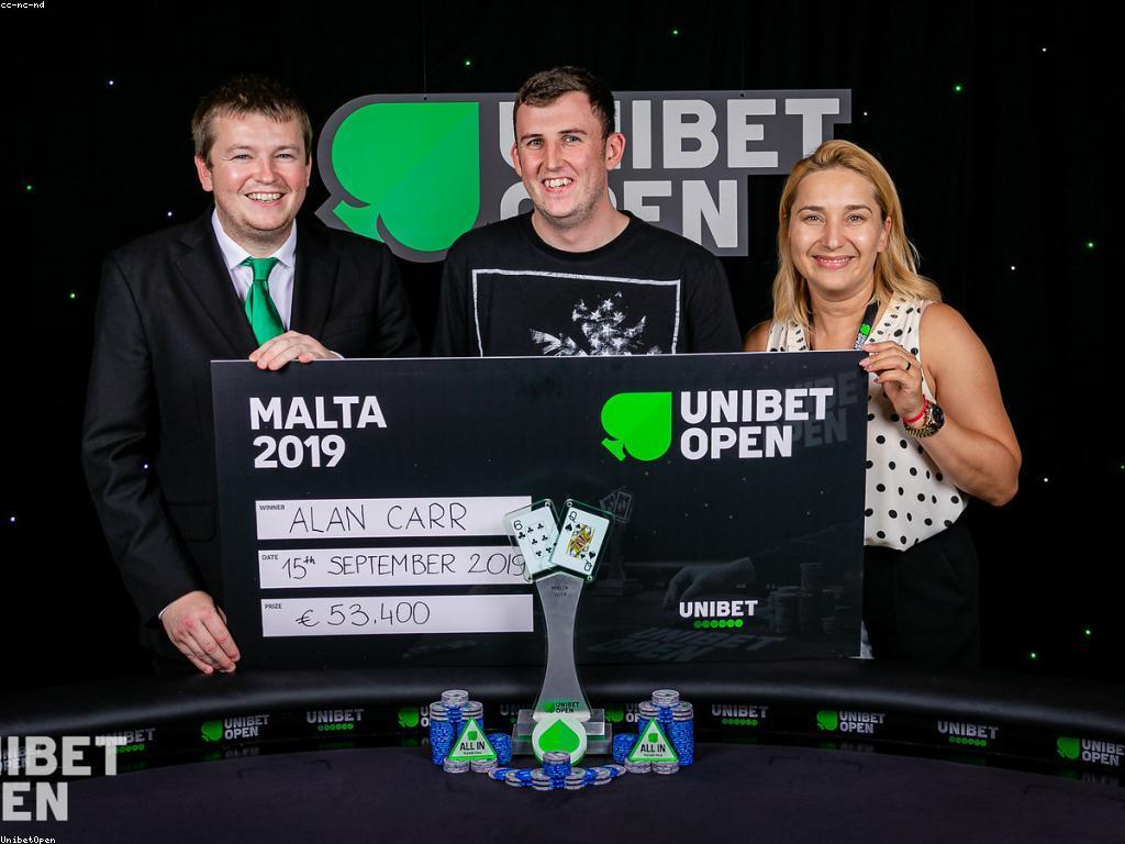 យុទ្ធសាស្ត្រស្លុតកាស៊ីណូ: ការប្រើប្រាស់បច្ចេកទេសដើម្បីឈ្នះ