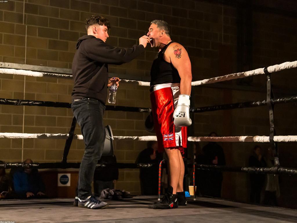 ការពិភាក្សាអំពីអាជីពនៃជើងឯកនៅក្នុងកីឡា