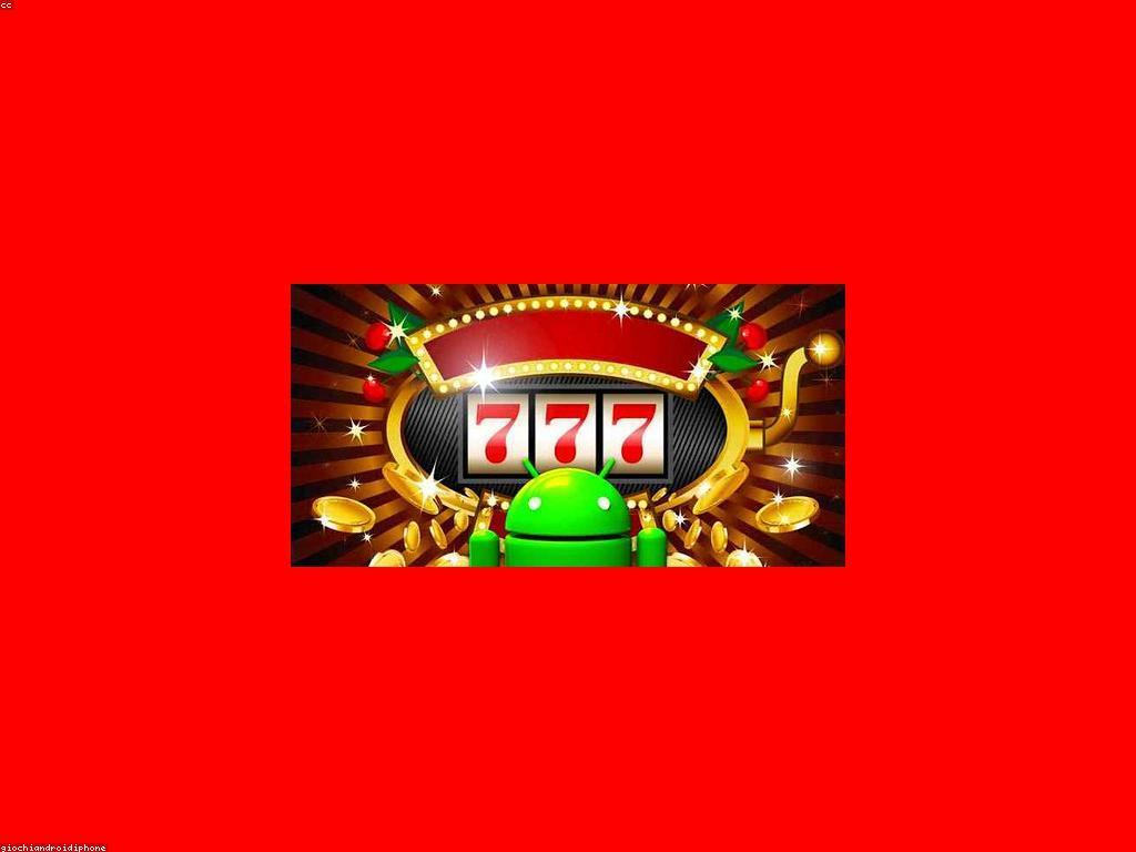 វិធីសាស្ត្រកែលម្អក្នុងការបប្រកួតស្លុត