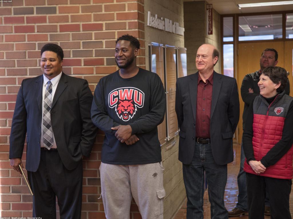 កីឡាករដ៏ល្បីល្បាញ និងសមិទ្ធផលរបស់ពួកគេ