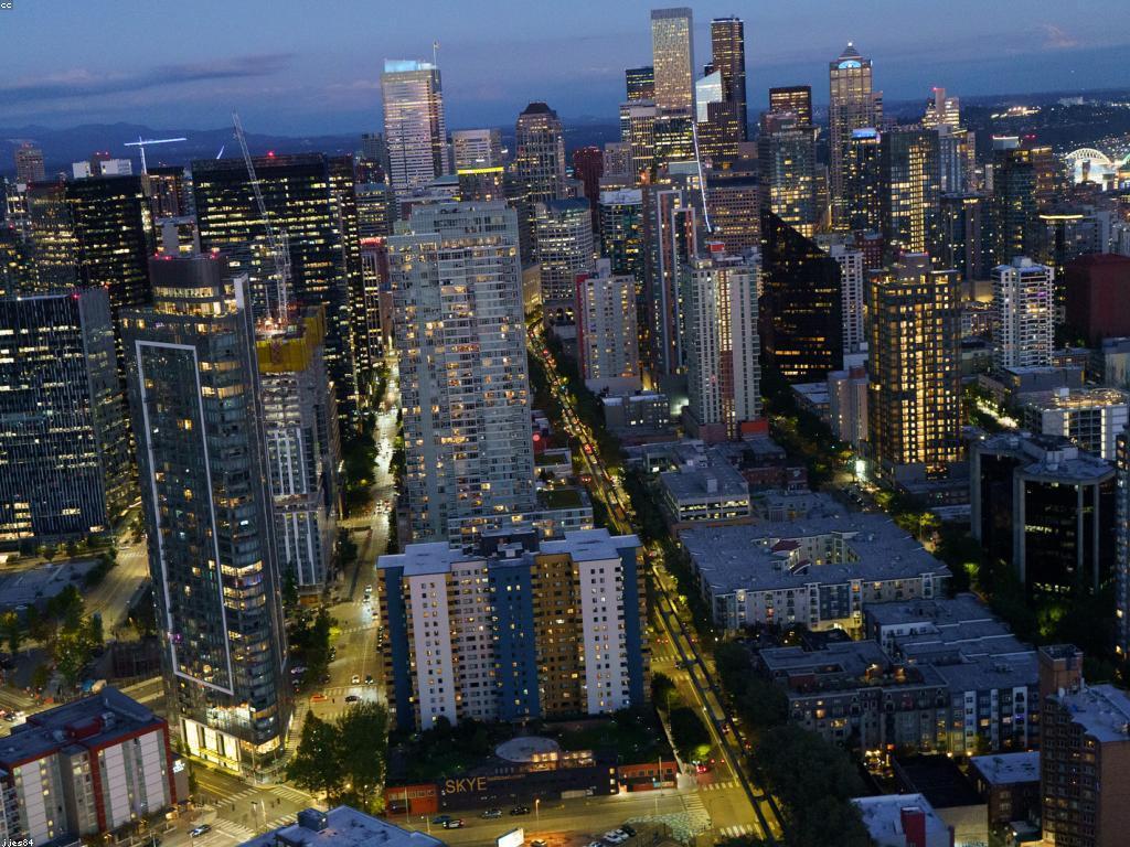 យុទ្ធសាស្ត្រស្លុតសម្រាប់ការរីកចម្រើនរបស់អាជីវកម្ម