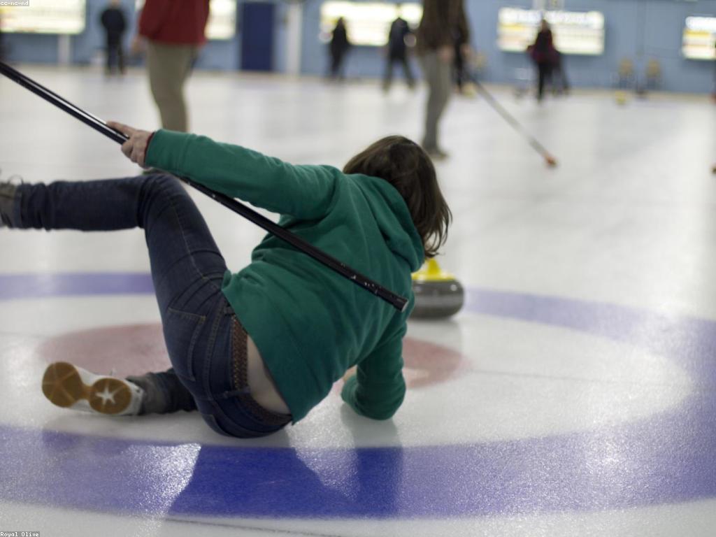 វិធីសាស្ត្រល្អបំផុតសម្រាប់ការប្រកួតស្លុត