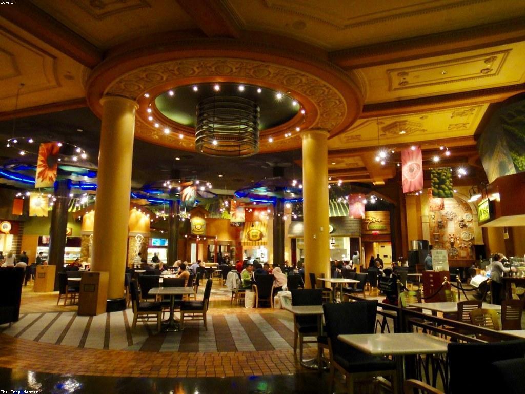 យុទ្ធសាស្ត្រស្លុតកាស៊ីណូ: ការប្រើប្រាស់បច្ចេកទេសដើម្បីឈ្នះ