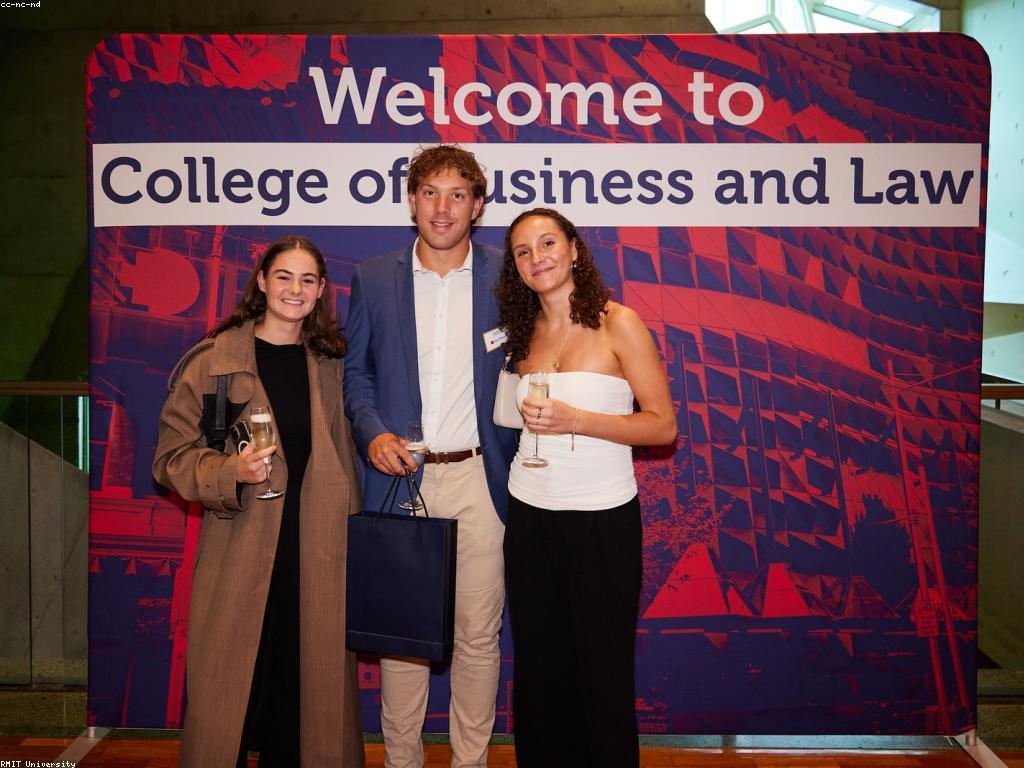 យុទ្ធសាស្ត្រស្លុត: របៀបបង្កើតជោគជ័យក្នុងជីវិត