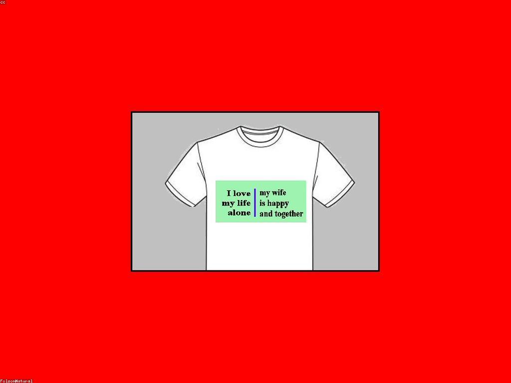 ការបង្កើតសម្រង់កម្សាន្តដែលមានគុណភាពខ្ពស់