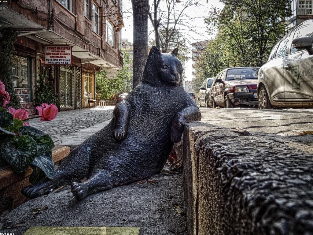 យុទ្ធសាស្ត្រស្លុតសម្រាប់ការទំនាក់ទំនងម៉ាកដែលមានប្រសិទ្ធភាព