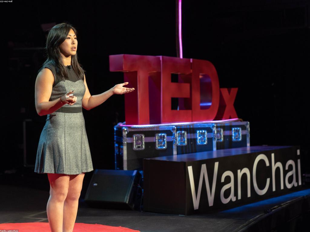 ការពិភាក្សាអំពីជើងឯកនិងភាពចម្រុះក្នុងការប្រកួត