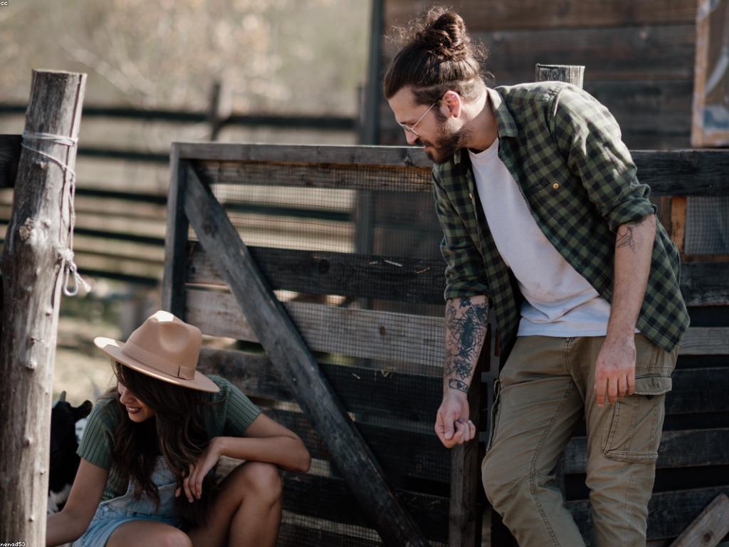 គំនិតសម្រង់កម្សាន្តដែលគួរឱ្យចាប់អារម្មណ៍