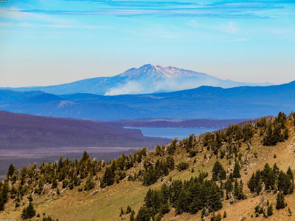 មរតកនៃជើងឯក: ការពិភាក្សាអំពីមរតកជើងឯកក្នុងកីឡា