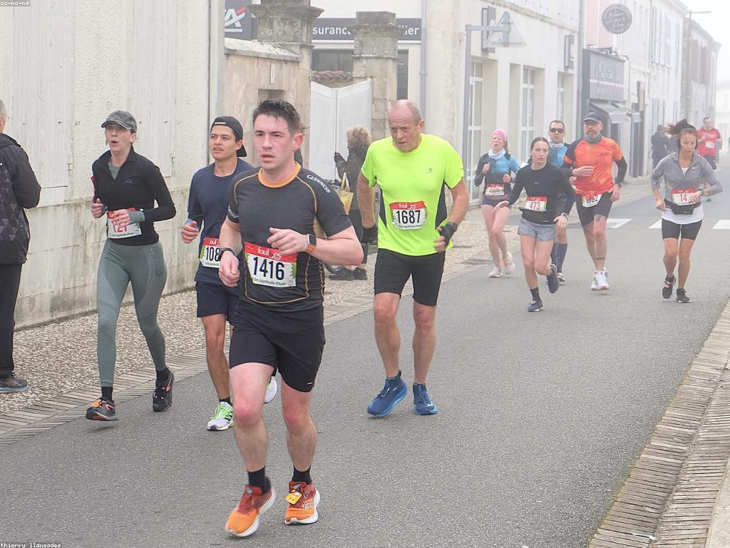 ការយល់ដឹងអំពីការប្រកួតស្លុត