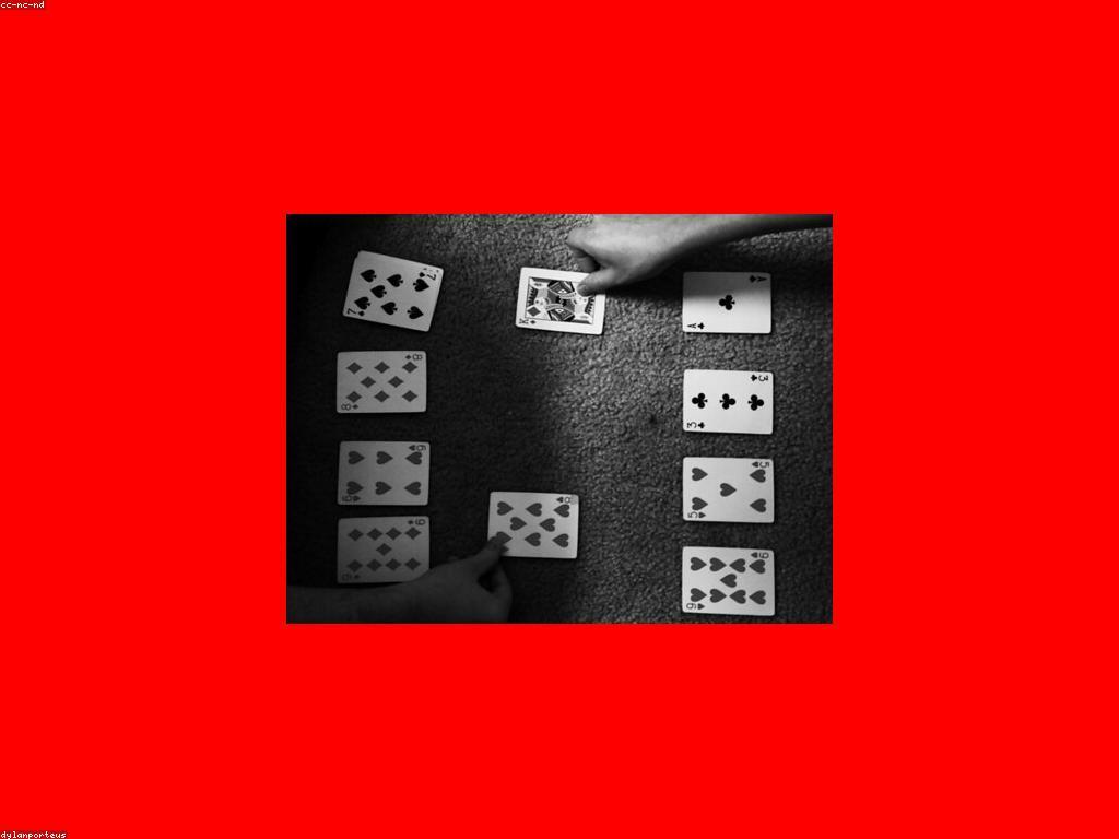 យុទ្ធសាស្ត្រស្លុតកាស៊ីណូ: ការប្រើប្រាស់បច្ចេកទេសដើម្បីឈ្នះ