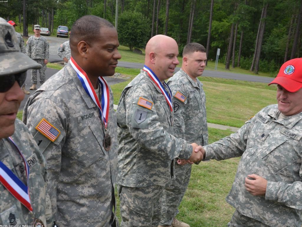 យុទ្ធសាស្ត្រស្លុតសម្រាប់អត្ថប្រយោជន៍ប្រកួតប្រជែង