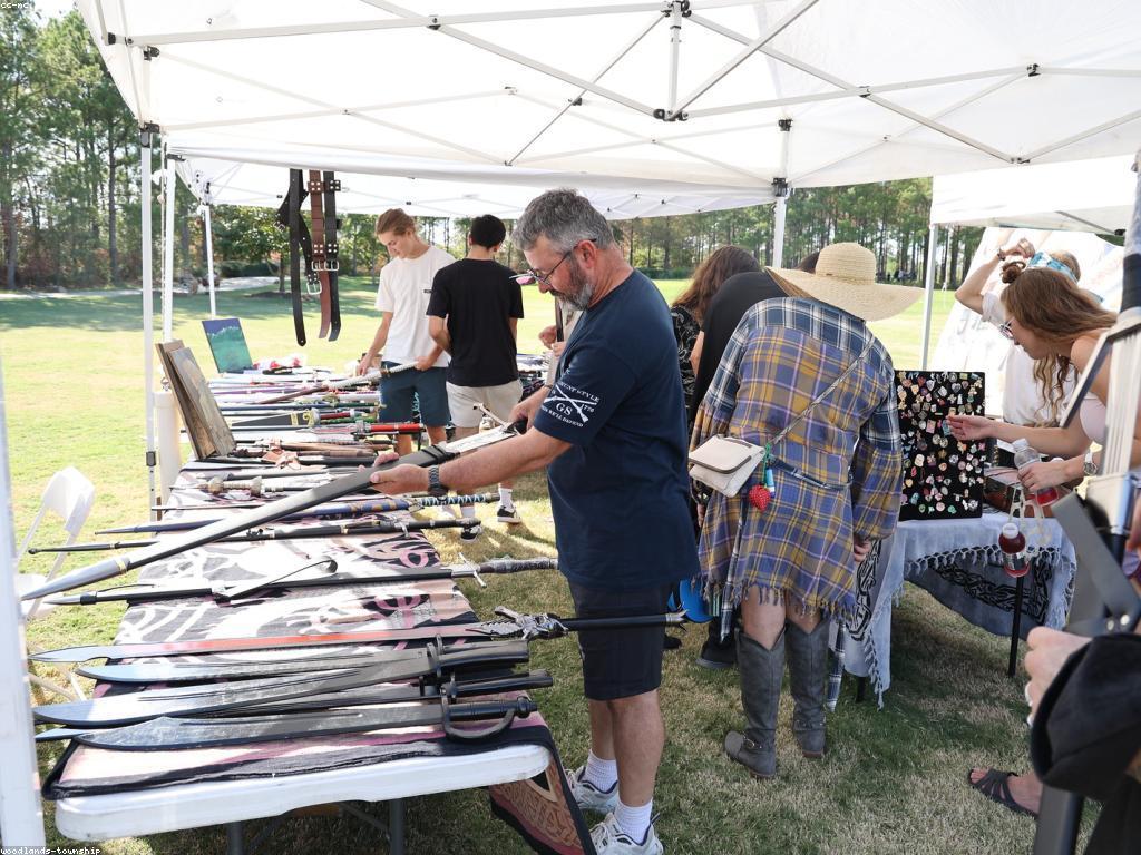 ការបង្កើតសម្រង់កម្សាន្តដែលមានភាពច្នៃប្រឌិត