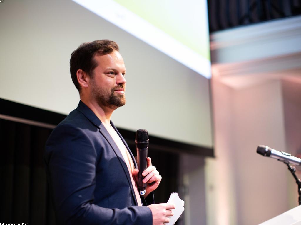 យុទ្ធសាស្ត្រស្លុតដែលមានប្រសិទ្ធភាពសម្រាប់ការបង្កើនស្នាដៃ