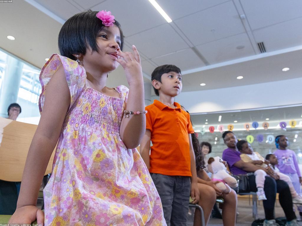 បទពិសោធន៍សម្រង់កម្សាន្តនៅក្នុងជីវិត