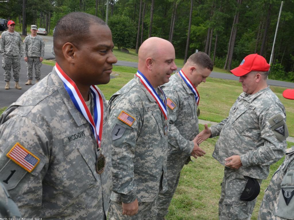 យុទ្ធសាស្ត្រដើម្បីបង្កើនភាពជោគជ័យក្នុងការប្រកួតស្លុត