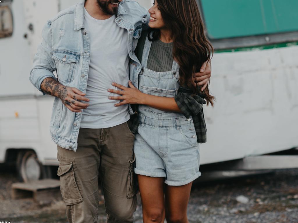 បទពិសោធន៍សម្រង់កម្សាន្តនៅក្នុងជីវិត