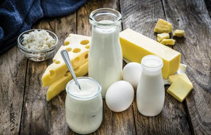 乳制品进口：乳品进口的通关流程是怎样的？需要哪些资料？