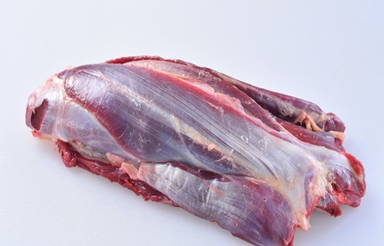 冰鲜牛肉进口： 疫情之下如何安全进口冰鲜肉类？