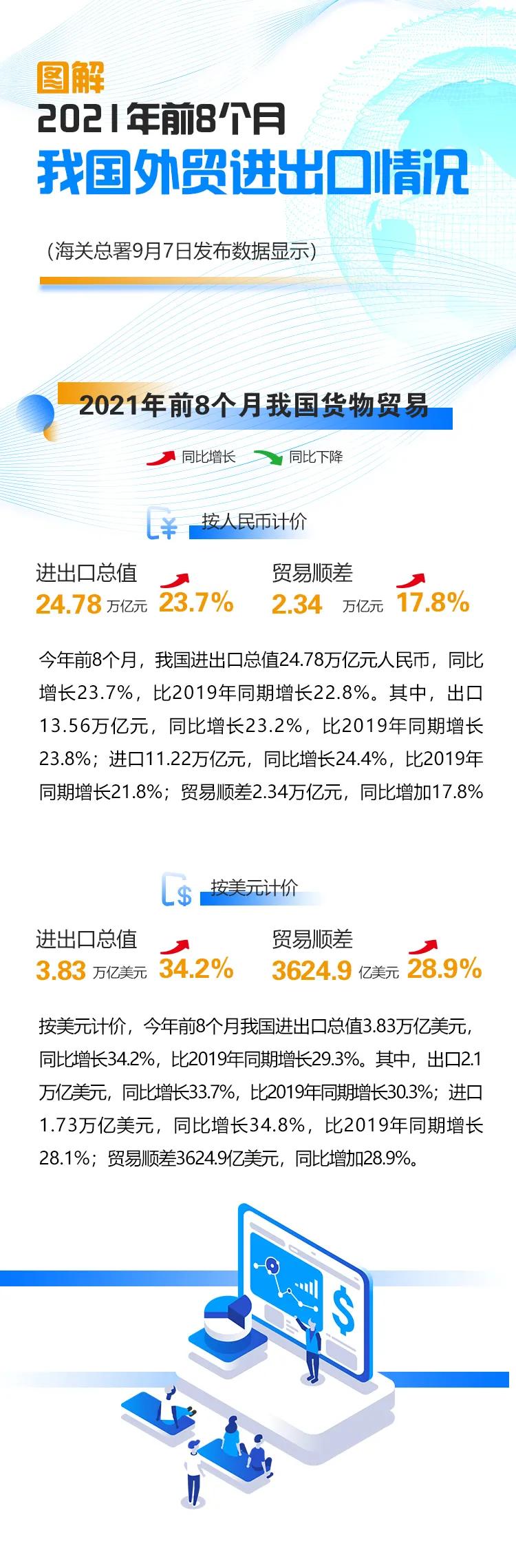 1170 首页 | J9集团有限公司官网