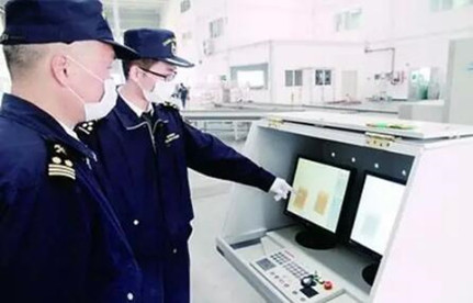 进出口货物质量有问题需换货怎么办？