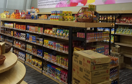 食品进口新规来了，所有境外企业必须在海关注册