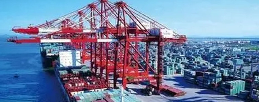 香港中转进口主要有哪些产品？