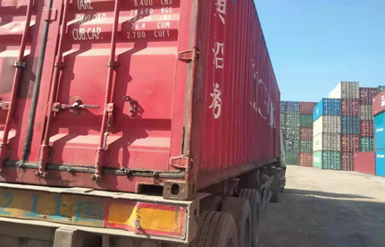 国务院发布做好货运物流通畅工作的通知，事关货车通行