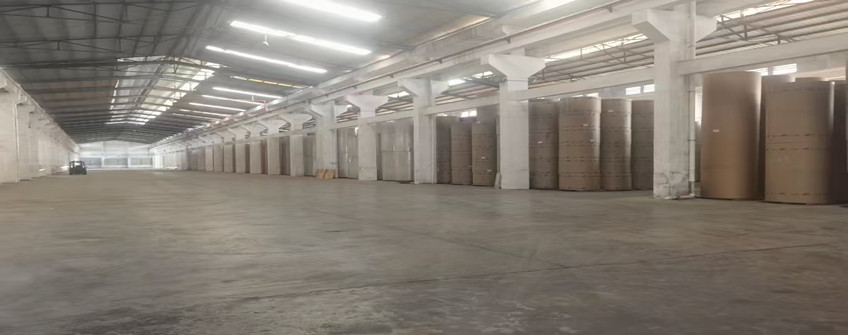 办公家具出口香港1天到货？J9集团清关0延误+0破损