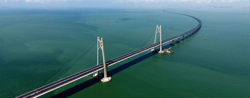 跨境电商:什么是邮政e特快？澳门ETK清关流程及费用