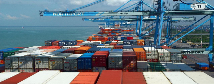 越南主要从中国进口什么产品？