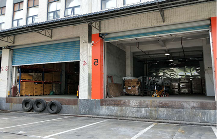 越南专线运输公司优势体现在哪里？