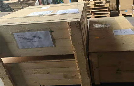 进口清关费用有哪些？