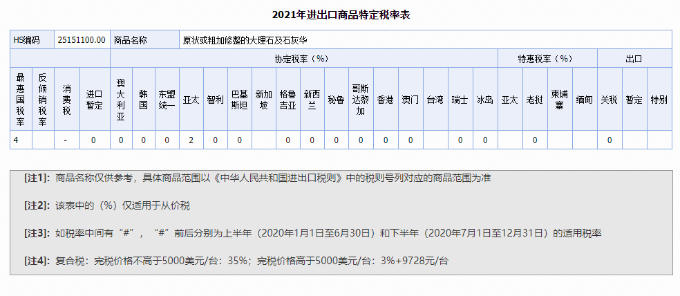 882 首页 | J9集团有限公司官网