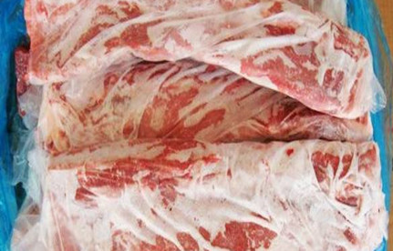 冻肉进口清关手续和文件要哪些？