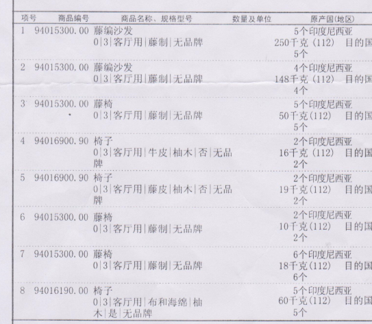 967 首页 | J9集团有限公司官网